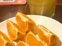 -苏渝汇重庆江湖菜(桐泾公园店)