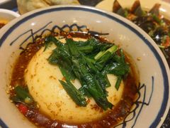 -福苗小骆驼烧烤(大唐不夜城店)