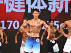 -ALIV WELLNESS运动健身(浦东大道店)