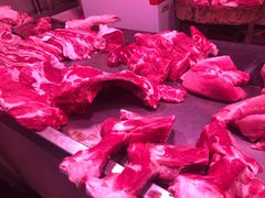 -无锡天鹏食品城