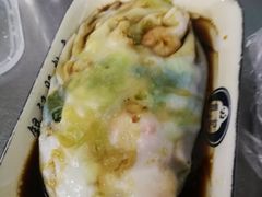 -银记肠粉店(北京路店)