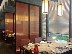-1718海鲜姿造(苏宁宴请臻选店)