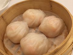 -海逸海鲜酒家(古北店)