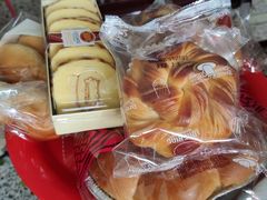 -龙兴·动物奶油生日蛋糕(龙北店)