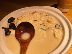 -吃饭皇帝大(解放西路店)
