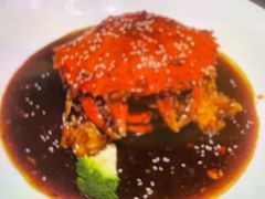 -海立阁海鲜江浙菜(漕河泾印象城店)
