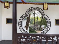 -古琴台