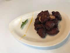 -福1039(愚园路店)
