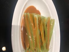 -口味堂(惠济路店)