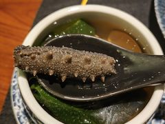 -金沙滩喜来登度假酒店-雅日本餐厅