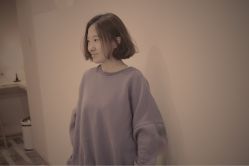 -构想时尚发型会所