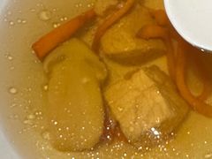 -鸽子侯·家宴·平价海鲜(市图书馆店)