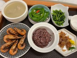 -杭州贝瑞斯美华妇儿医院·早孕·产检·儿科