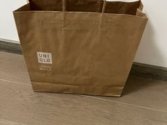 -优衣库(上海金桥国际商业广场店)