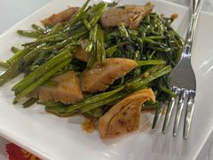-龙海鲜螃蟹王(宏茂桥店)