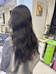 -镁连社·美联社