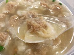 -盖邑扁食店