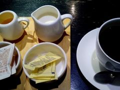 android_upload_pic-Strawberry Butterfly草莓蝴蝶日式水果挞