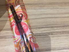 -每味每客·重庆麻辣烫(拓展大厦店)