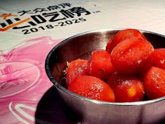 -巴厘龙虾·榜首油焖大虾(沙湖·花园店)