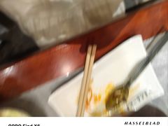 -大哈福烧烤·海鲜·家常菜(延安三路店)