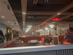 -重庆大队长火锅(凤城八路店)