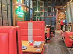 -范家大院(华为店)