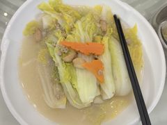 -五谷芳乳鸽王(海景店)