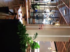 -五样儿西昌小签签烤串(建设路店)