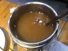 -山河屯铁锅炖(哈西站店)