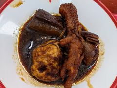-刘小忙把子肉(北园大街总店)