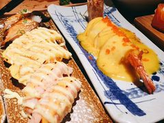 -御前十七(北京路天河城店)