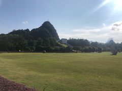 -Club Med地中海俱乐部·桂林度假村