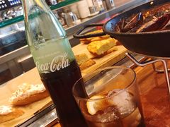 -Tapa Tapa