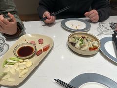 -鹿港小镇(黄金店)