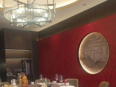 -聚宾楼·烤鸭·家宴(科技三路店)