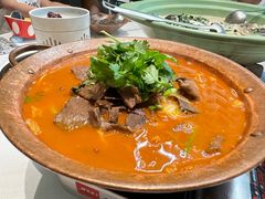-江太极江浙菜(马桥万达广场店)