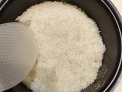 -金掌勺东北菜(格兰晴天店)