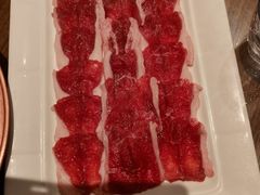 -南门涮肉(上海二店)