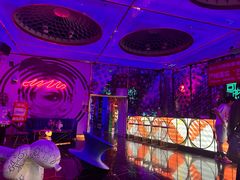 -歌友汇KTV(大悦城11层店)