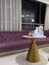 -广州美莱医疗美容医院