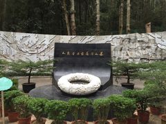 -昆明滇池国家级风景名胜区西山景区