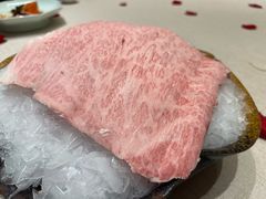 -甬府(黄浦店)