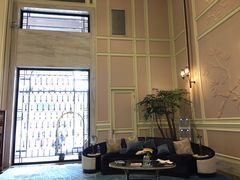 -杭州伊美大酒店