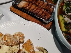 -玉玲珑(陆家嘴店)