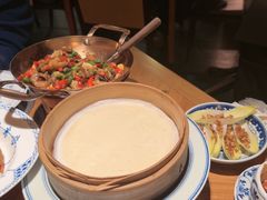 -玖五京菜(杭州城北万象城店)