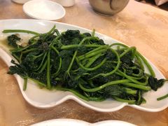 -琼菜王(南海店)