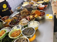 -菊菊小吃店