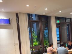 -留芳·文旅古月楼(老街店)