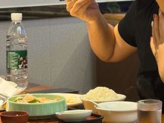 -外婆烧.老杭帮菜(庆春店)
